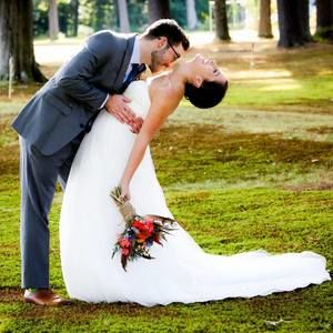 Meet your Posher, Ashleigh